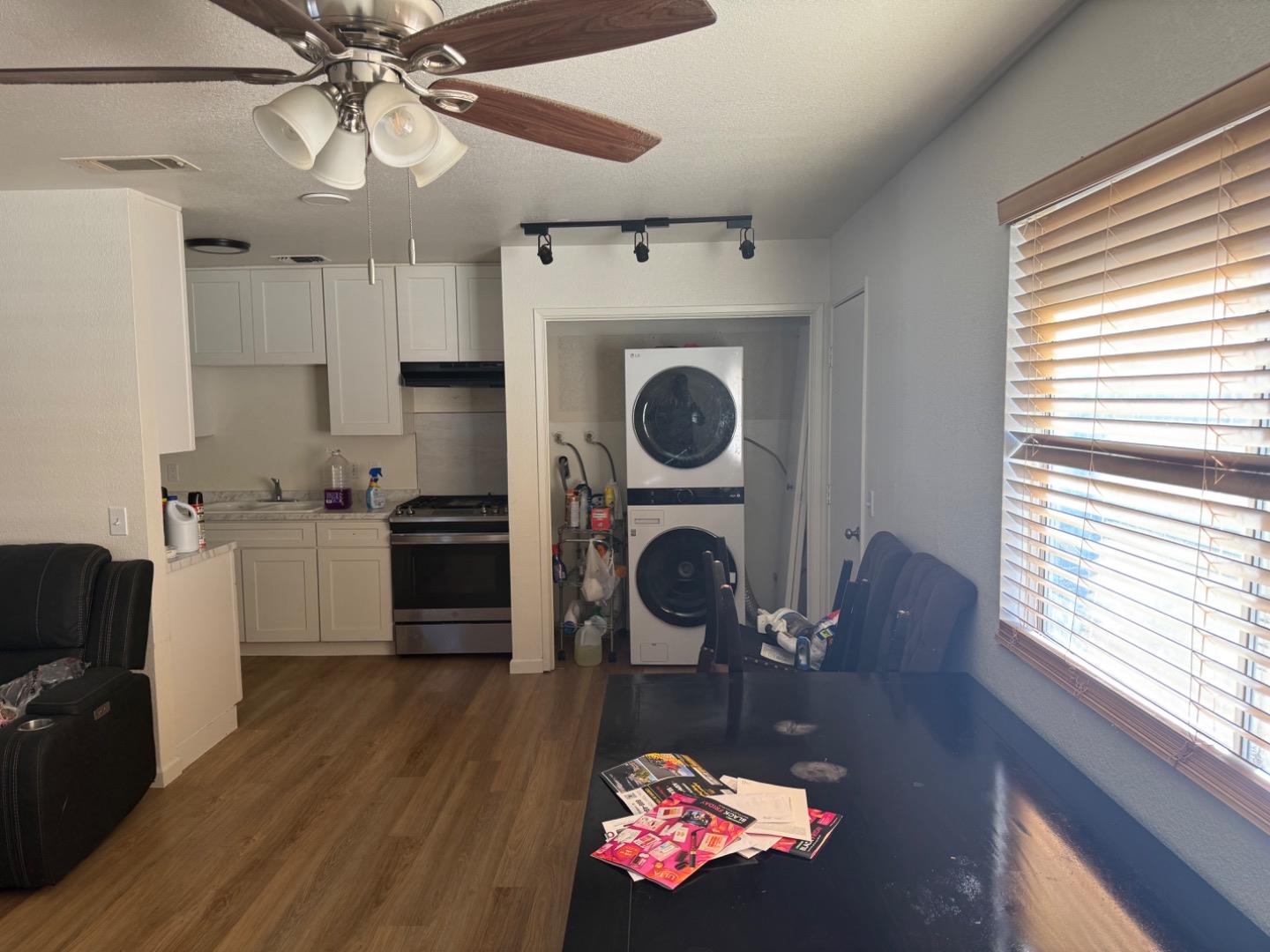 Detail Gallery Image 11 of 66 For 165 S 4th St, Shandon,  CA 93461 - 4 Beds | 2 Baths