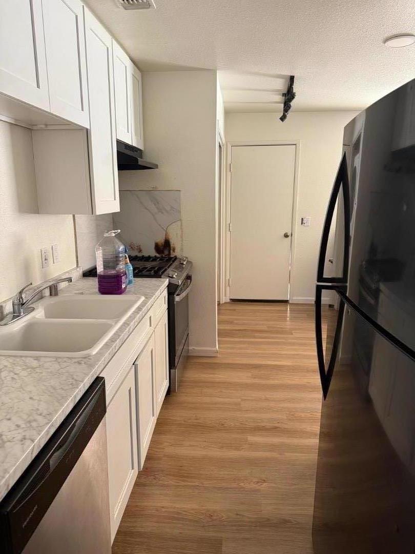 Detail Gallery Image 16 of 66 For 165 S 4th St, Shandon,  CA 93461 - 4 Beds | 2 Baths