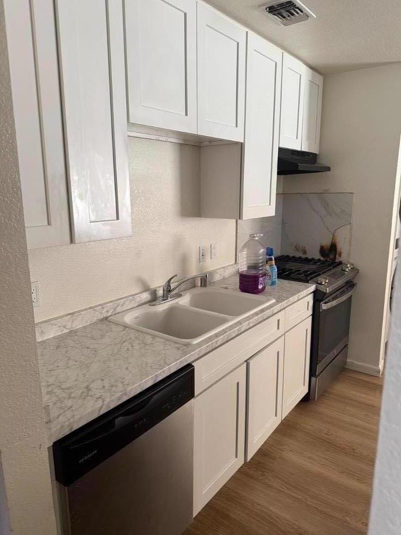 Detail Gallery Image 17 of 66 For 165 S 4th St, Shandon,  CA 93461 - 4 Beds | 2 Baths