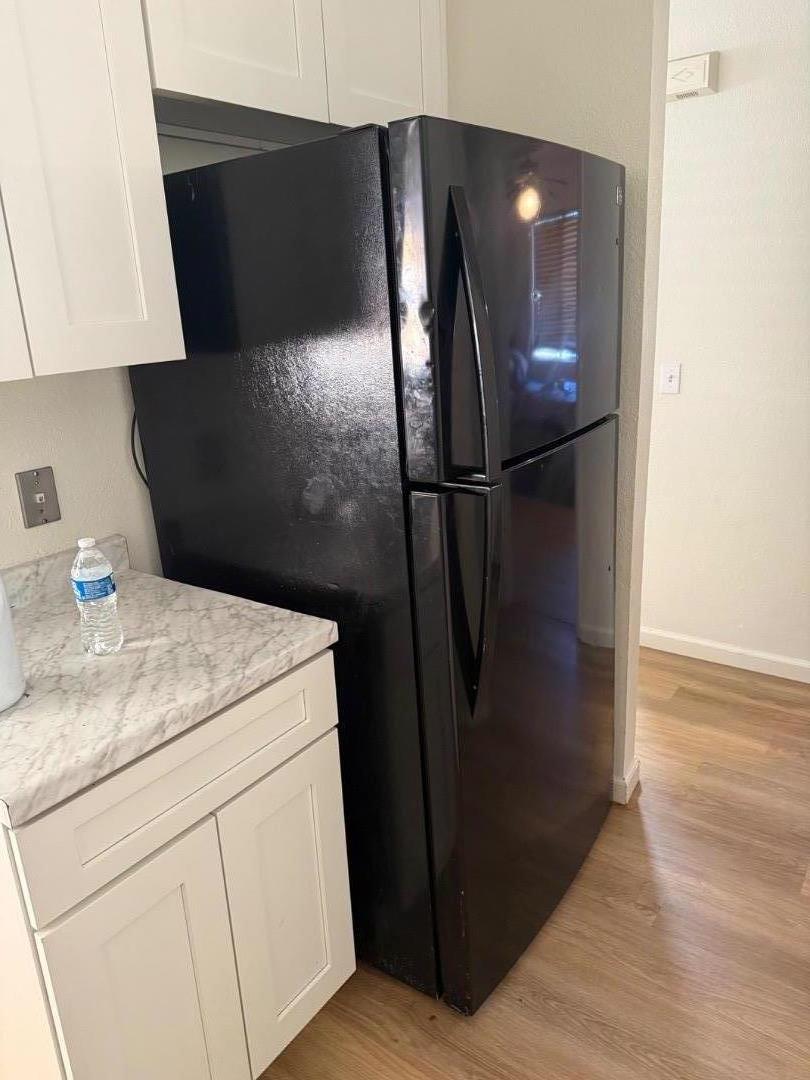 Detail Gallery Image 18 of 66 For 165 S 4th St, Shandon,  CA 93461 - 4 Beds | 2 Baths