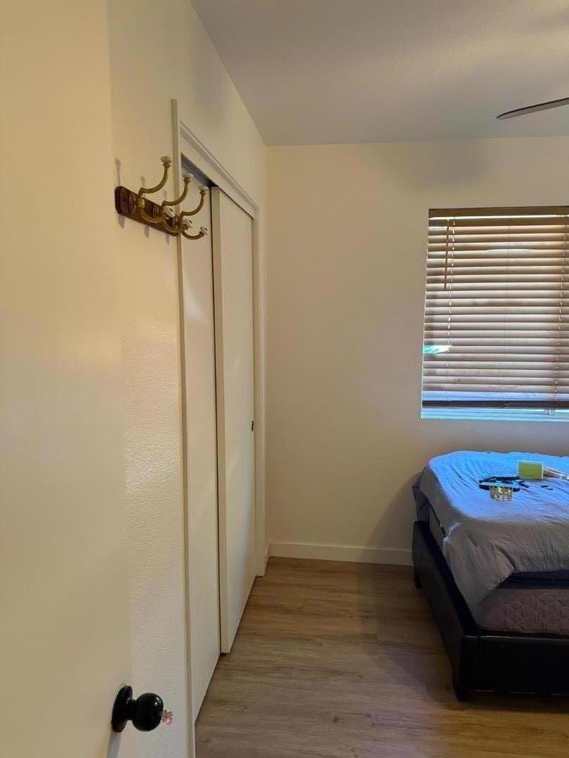 Detail Gallery Image 20 of 66 For 165 S 4th St, Shandon,  CA 93461 - 4 Beds | 2 Baths