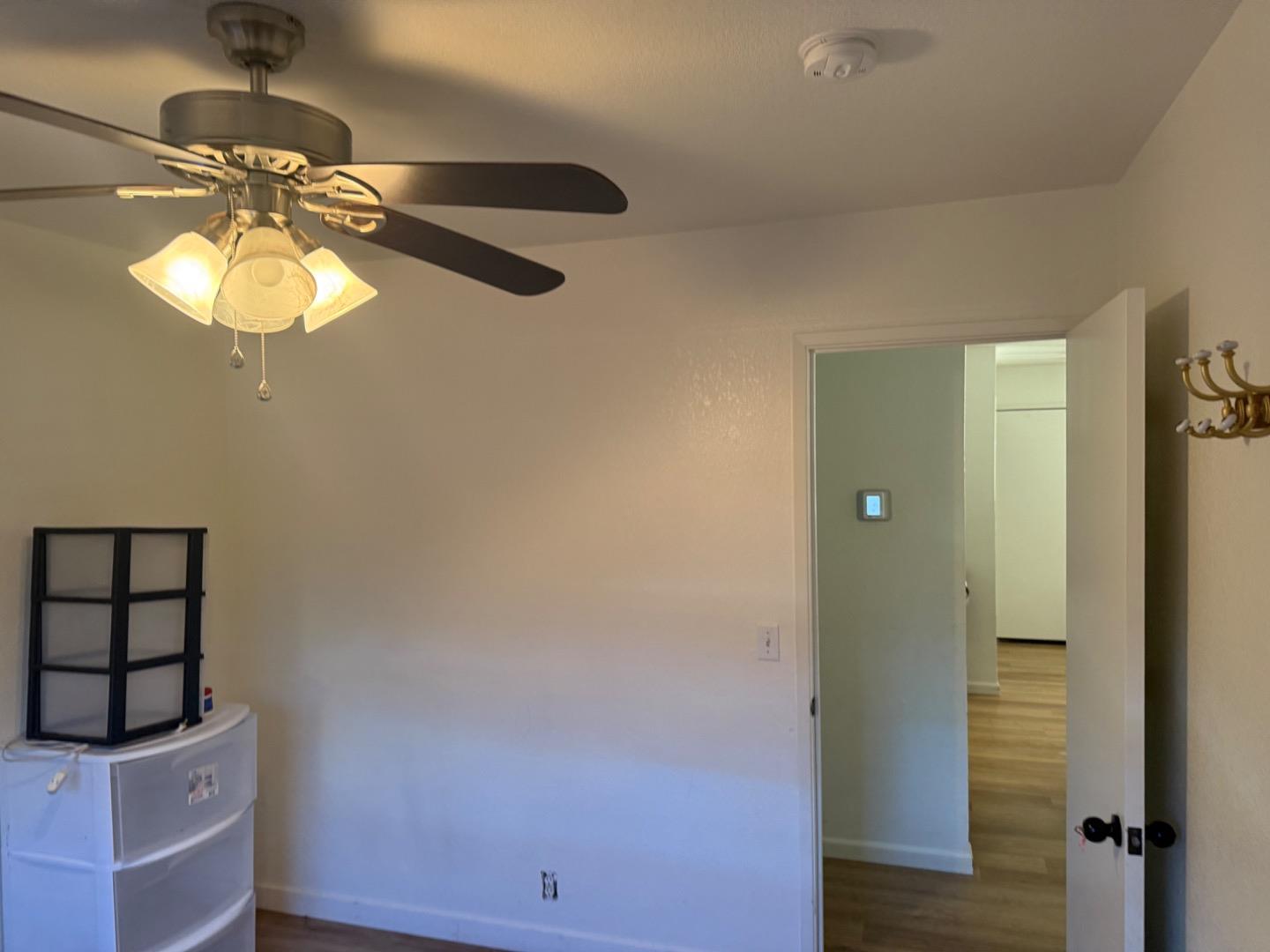 Detail Gallery Image 22 of 66 For 165 S 4th St, Shandon,  CA 93461 - 4 Beds | 2 Baths