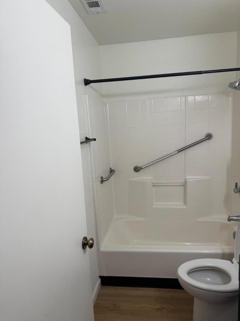 Detail Gallery Image 23 of 66 For 165 S 4th St, Shandon,  CA 93461 - 4 Beds | 2 Baths