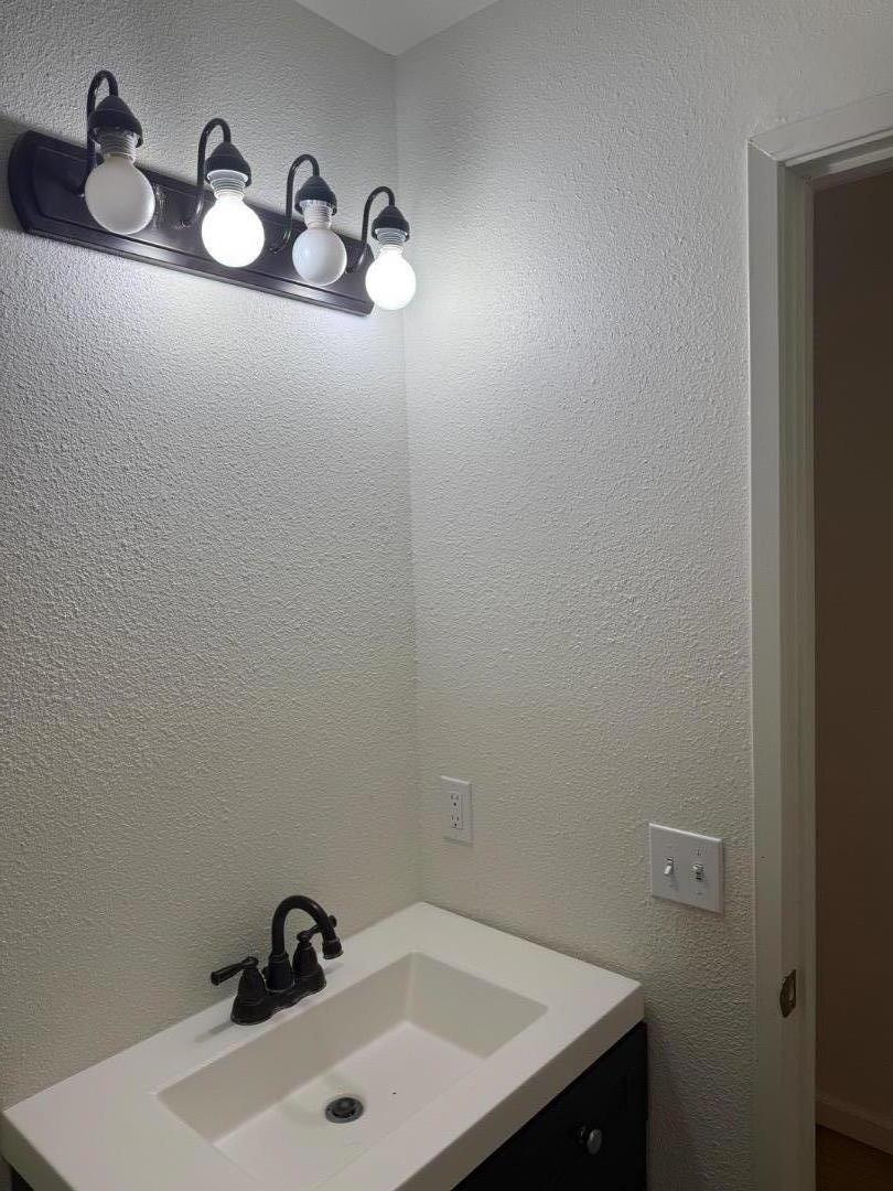 Detail Gallery Image 25 of 66 For 165 S 4th St, Shandon,  CA 93461 - 4 Beds | 2 Baths