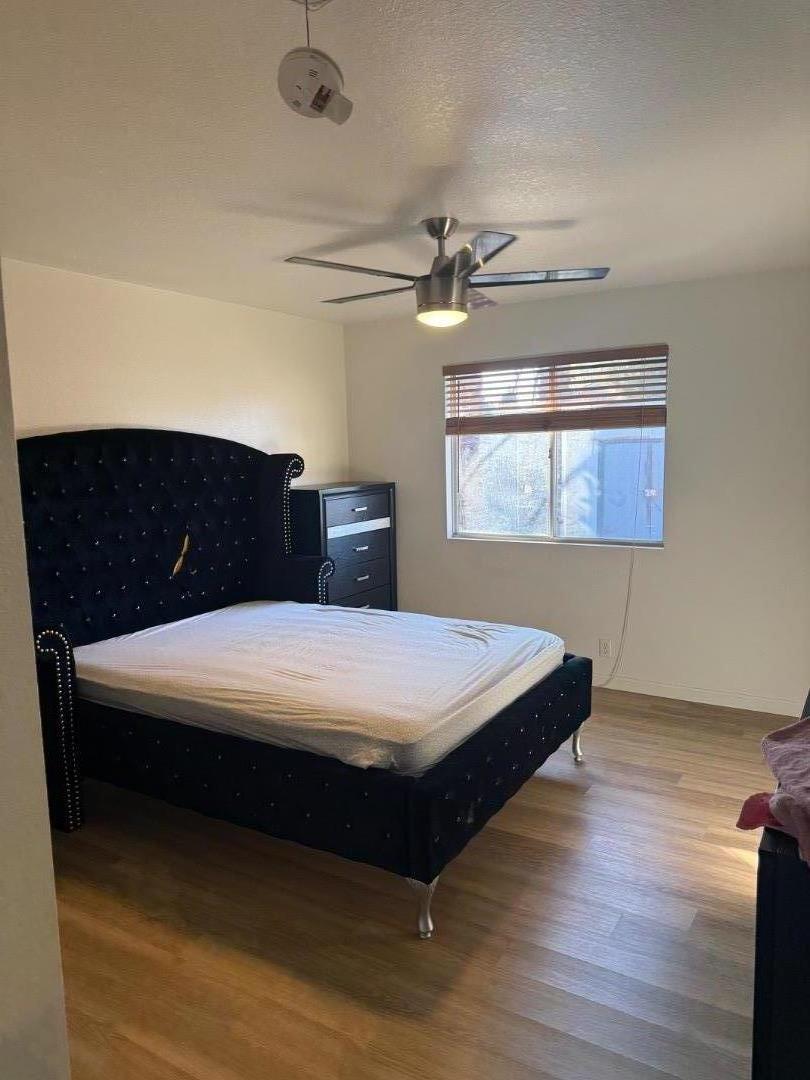 Detail Gallery Image 26 of 66 For 165 S 4th St, Shandon,  CA 93461 - 4 Beds | 2 Baths