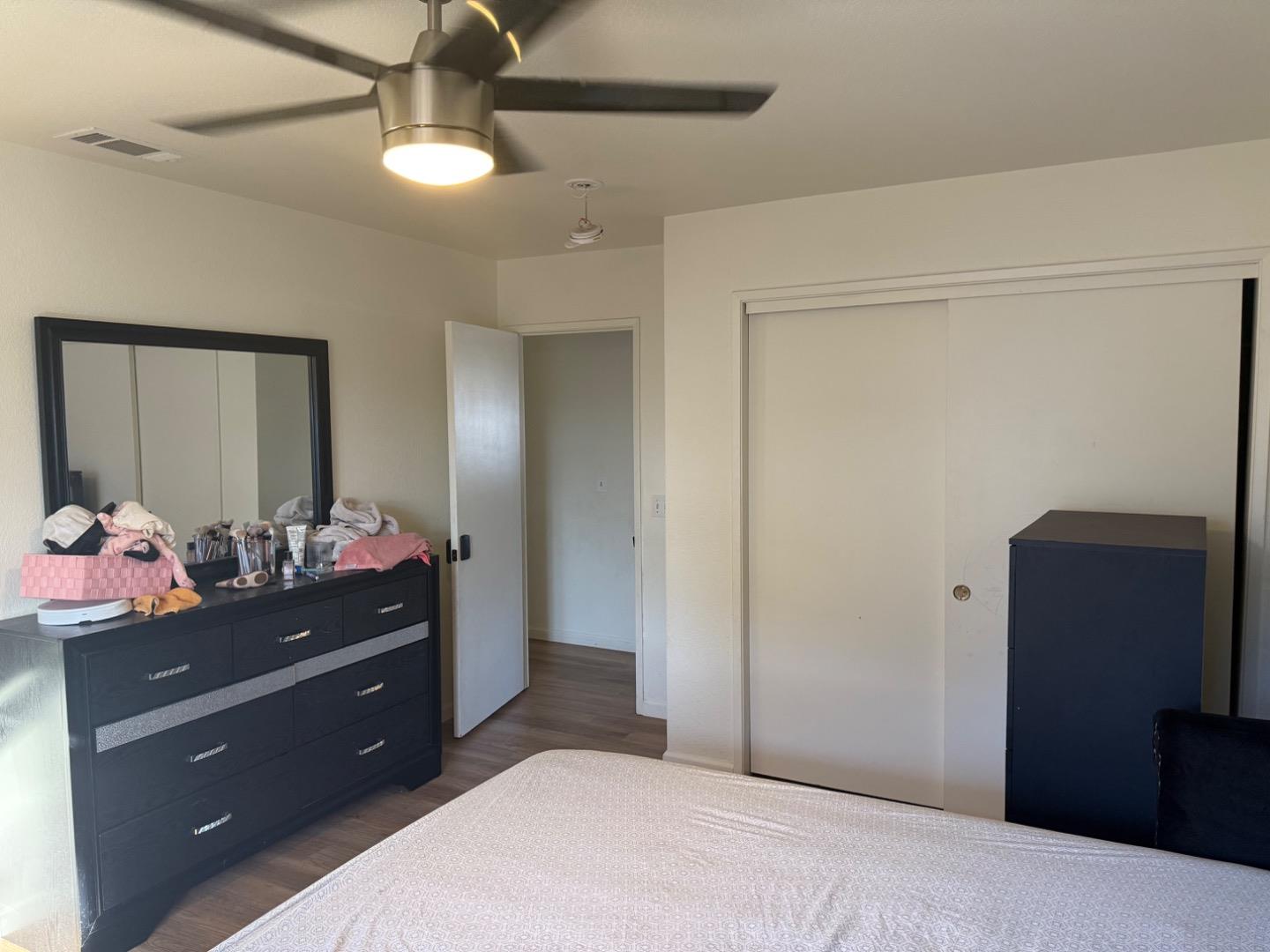 Detail Gallery Image 28 of 66 For 165 S 4th St, Shandon,  CA 93461 - 4 Beds | 2 Baths