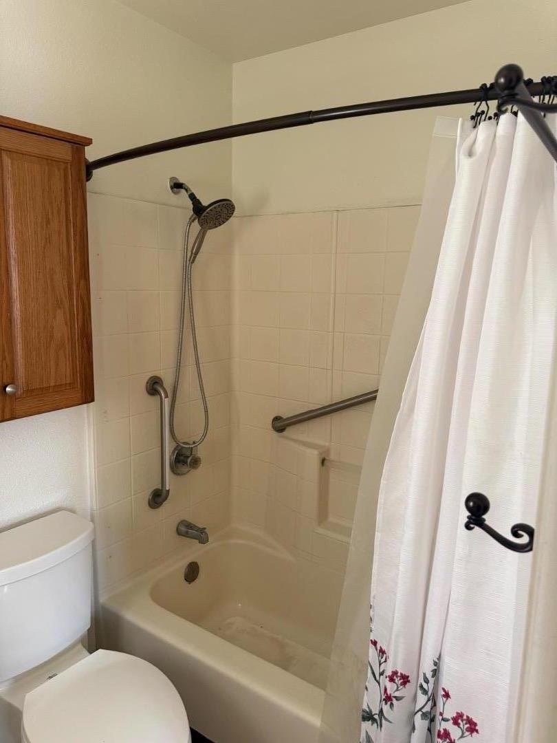 Detail Gallery Image 30 of 66 For 165 S 4th St, Shandon,  CA 93461 - 4 Beds | 2 Baths