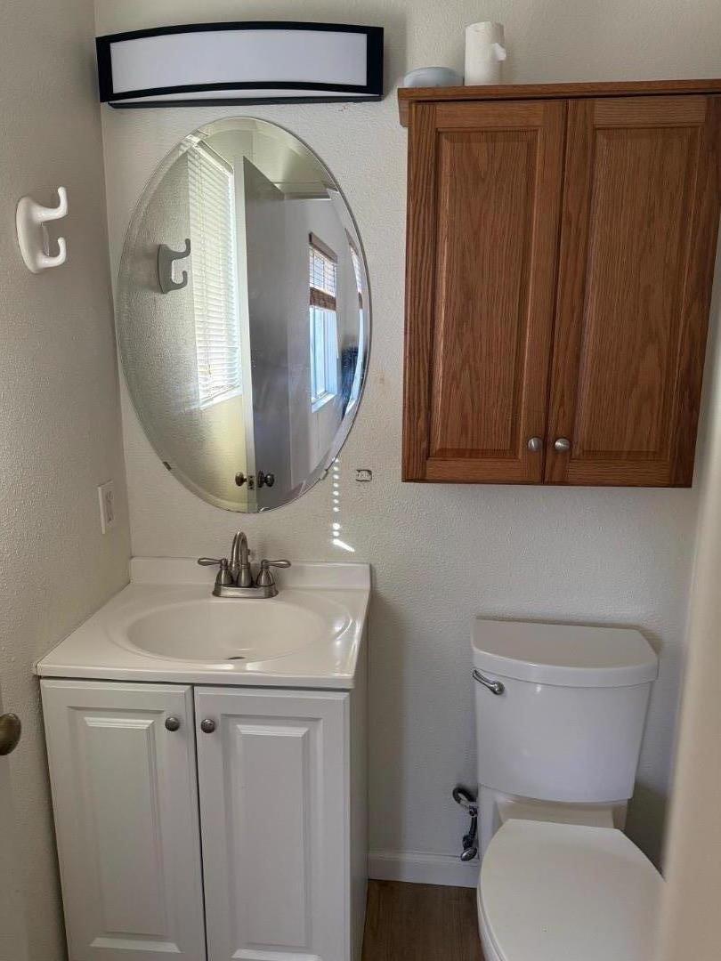 Detail Gallery Image 31 of 66 For 165 S 4th St, Shandon,  CA 93461 - 4 Beds | 2 Baths