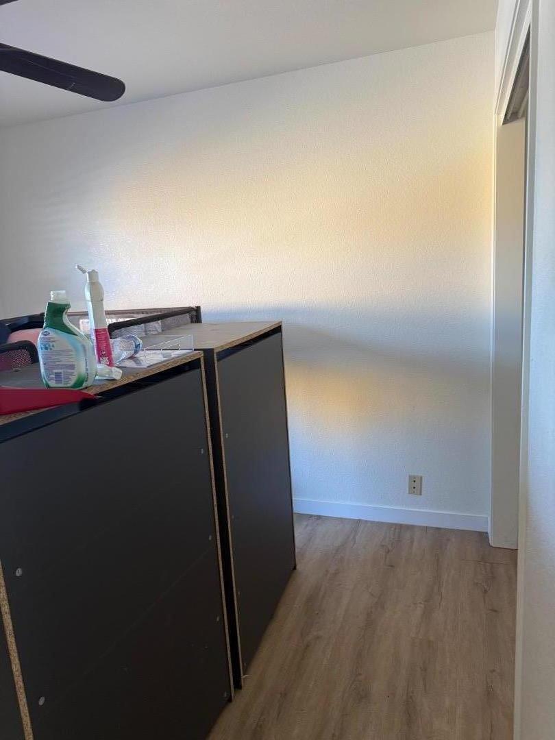 Detail Gallery Image 34 of 66 For 165 S 4th St, Shandon,  CA 93461 - 4 Beds | 2 Baths