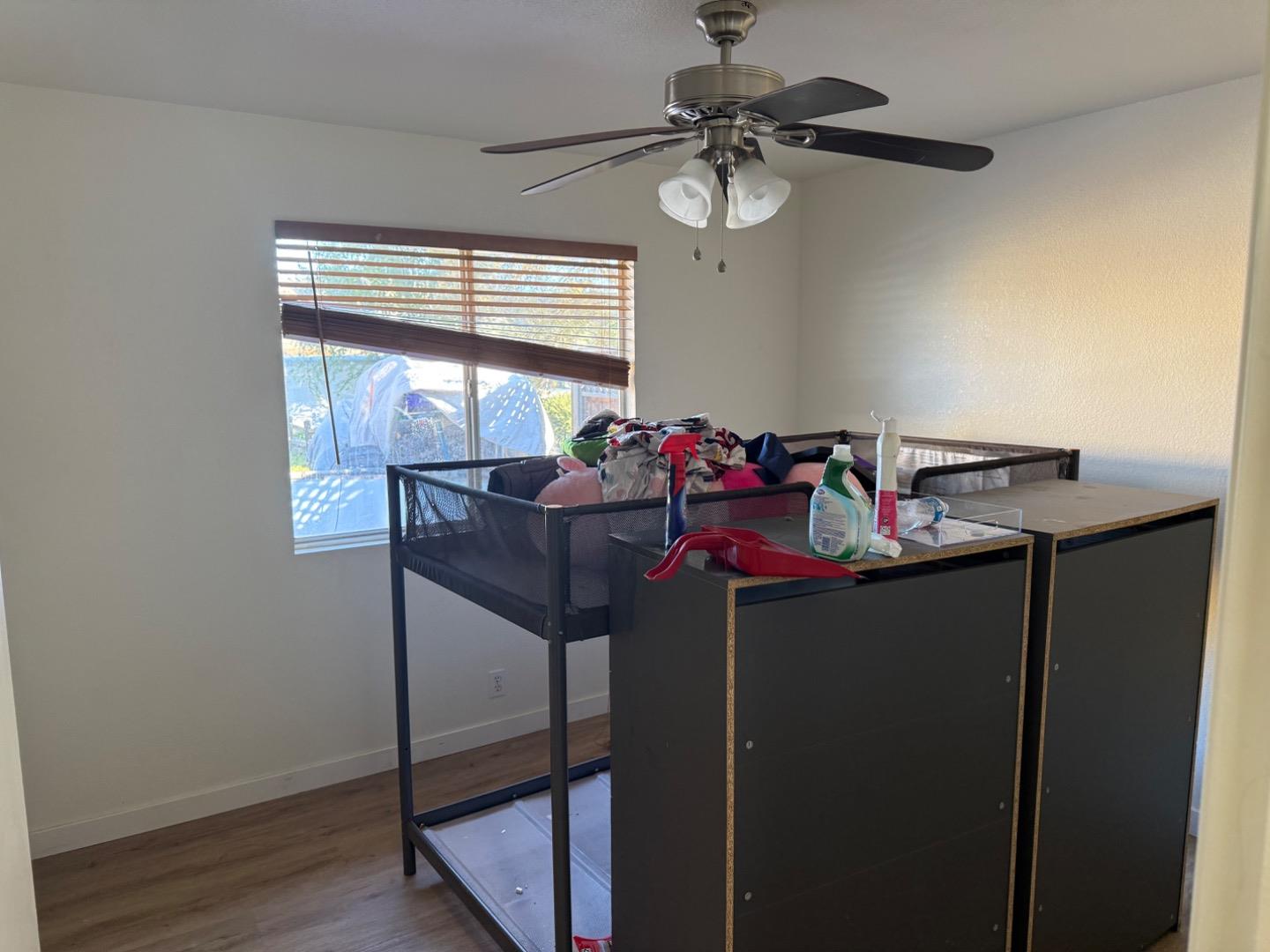 Detail Gallery Image 35 of 66 For 165 S 4th St, Shandon,  CA 93461 - 4 Beds | 2 Baths