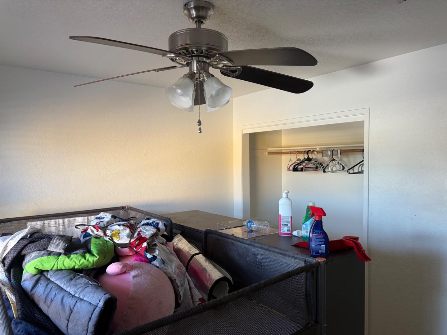 Detail Gallery Image 36 of 66 For 165 S 4th St, Shandon,  CA 93461 - 4 Beds | 2 Baths