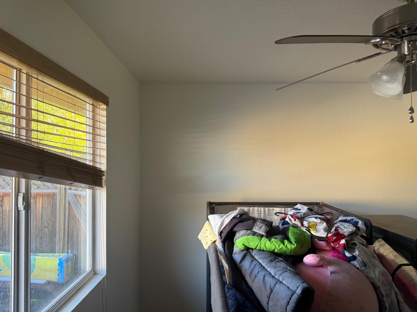 Detail Gallery Image 37 of 66 For 165 S 4th St, Shandon,  CA 93461 - 4 Beds | 2 Baths