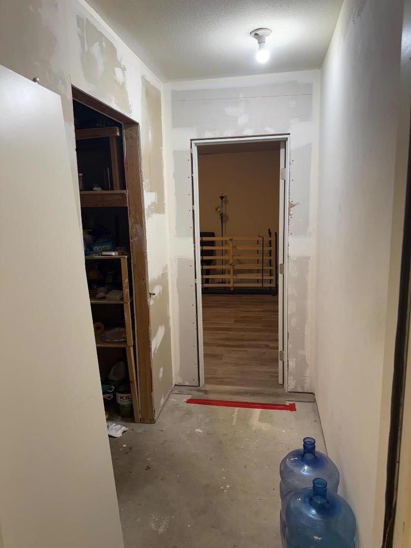 Detail Gallery Image 38 of 66 For 165 S 4th St, Shandon,  CA 93461 - 4 Beds | 2 Baths