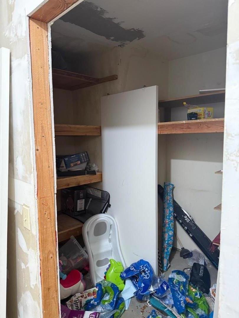 Detail Gallery Image 39 of 66 For 165 S 4th St, Shandon,  CA 93461 - 4 Beds | 2 Baths