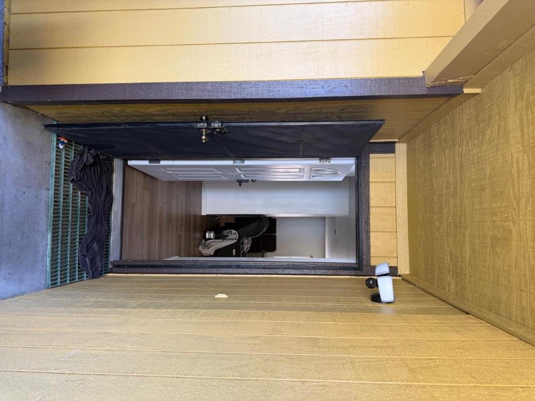 Detail Gallery Image 4 of 66 For 165 S 4th St, Shandon,  CA 93461 - 4 Beds | 2 Baths