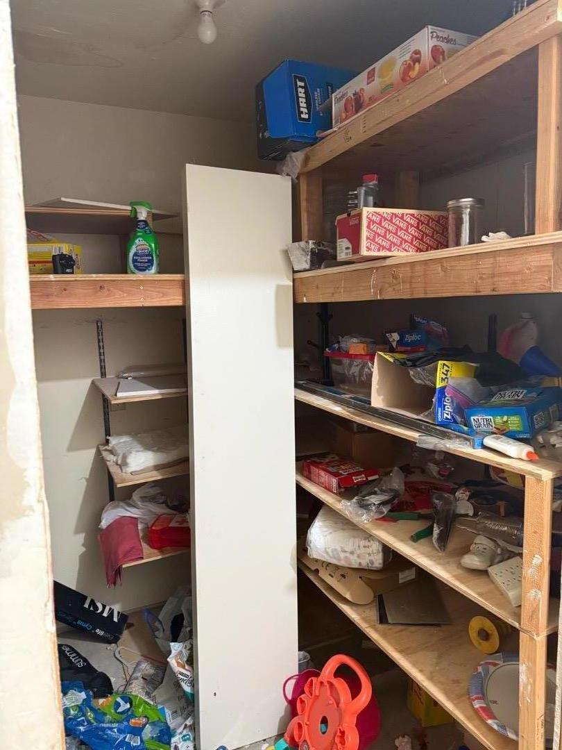 Detail Gallery Image 40 of 66 For 165 S 4th St, Shandon,  CA 93461 - 4 Beds | 2 Baths