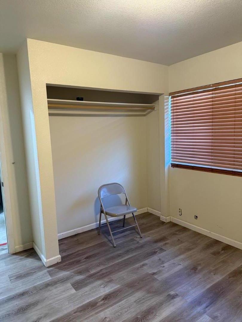 Detail Gallery Image 42 of 66 For 165 S 4th St, Shandon,  CA 93461 - 4 Beds | 2 Baths