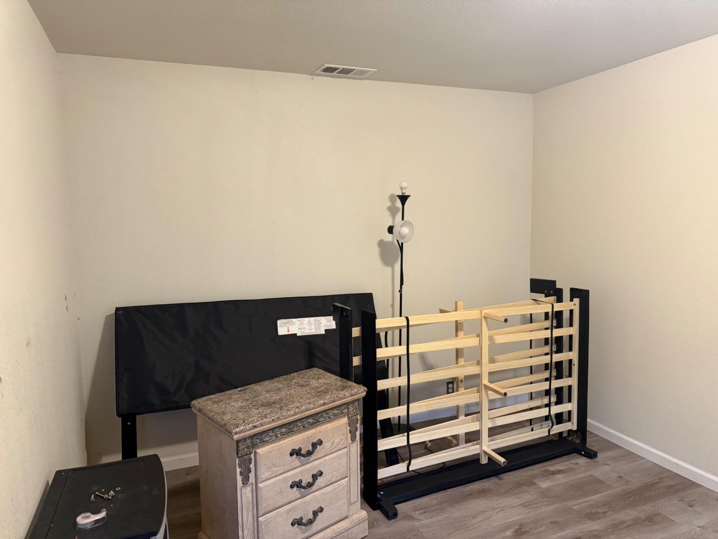 Detail Gallery Image 43 of 66 For 165 S 4th St, Shandon,  CA 93461 - 4 Beds | 2 Baths