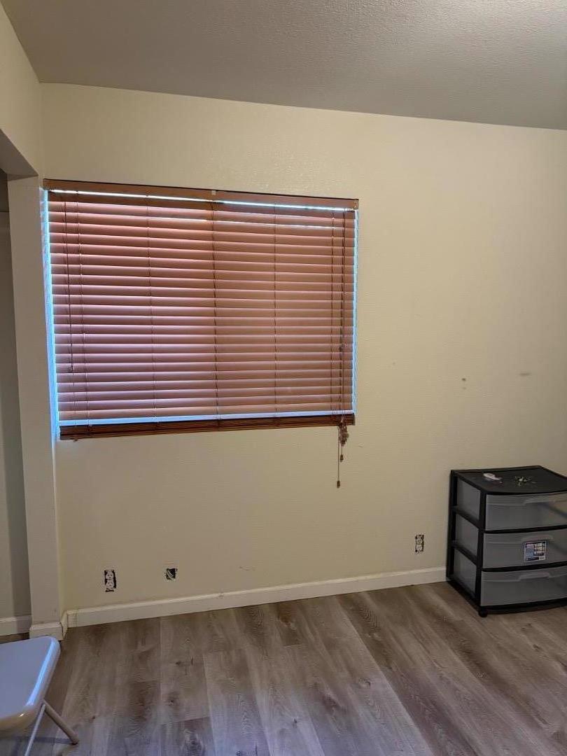 Detail Gallery Image 44 of 66 For 165 S 4th St, Shandon,  CA 93461 - 4 Beds | 2 Baths