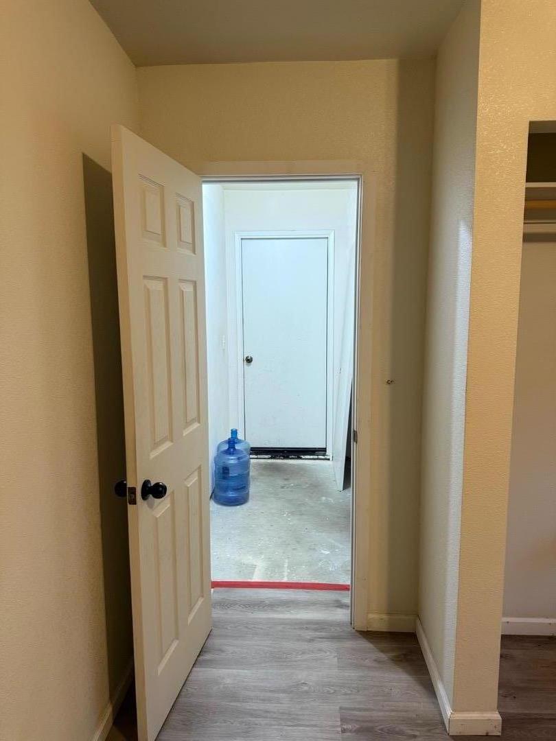 Detail Gallery Image 45 of 66 For 165 S 4th St, Shandon,  CA 93461 - 4 Beds | 2 Baths