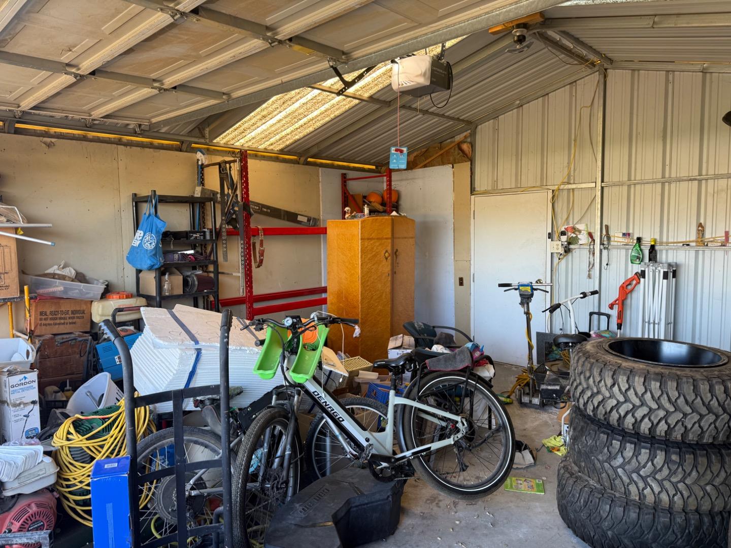 Detail Gallery Image 48 of 66 For 165 S 4th St, Shandon,  CA 93461 - 4 Beds | 2 Baths