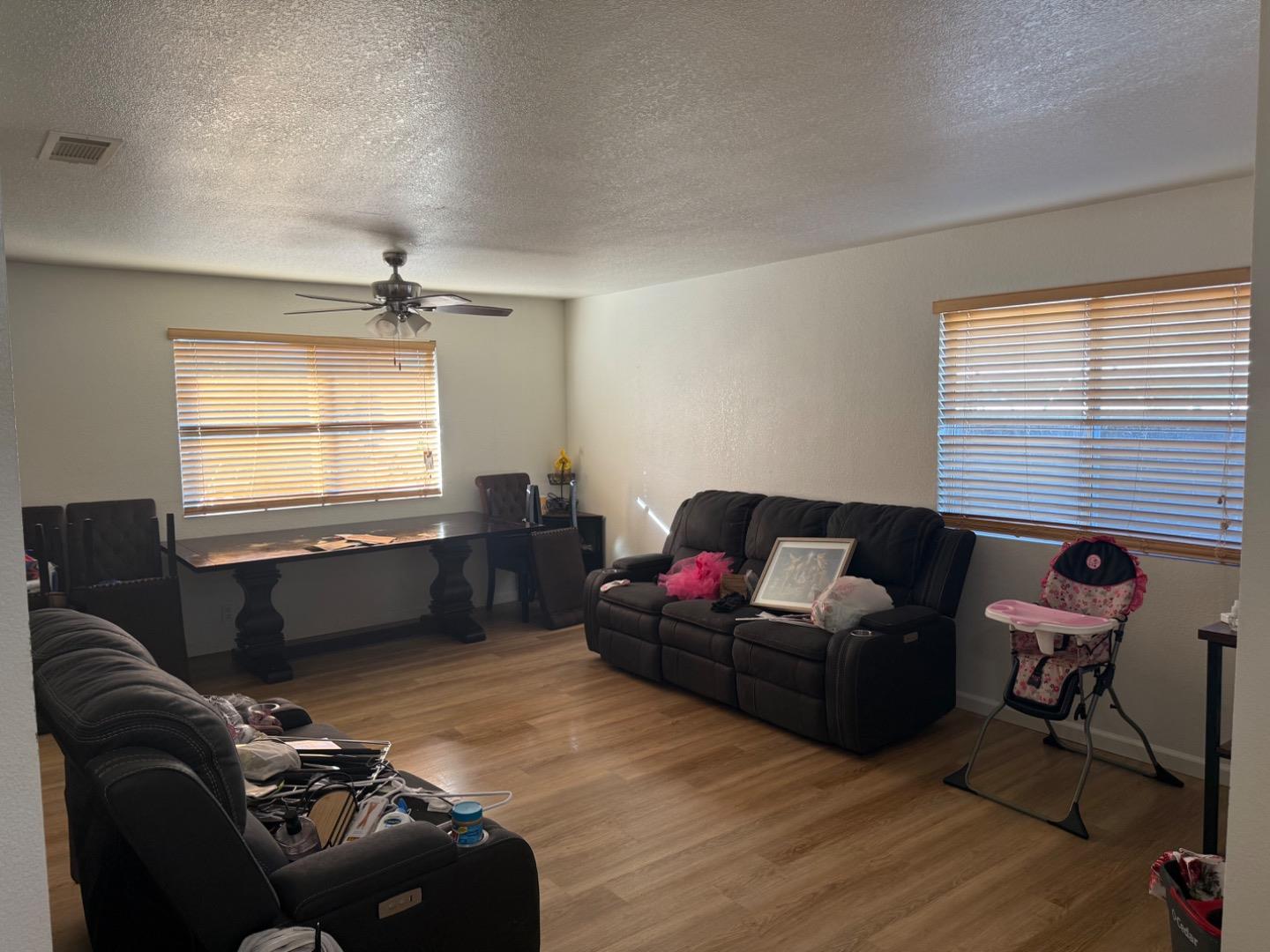 Detail Gallery Image 5 of 66 For 165 S 4th St, Shandon,  CA 93461 - 4 Beds | 2 Baths