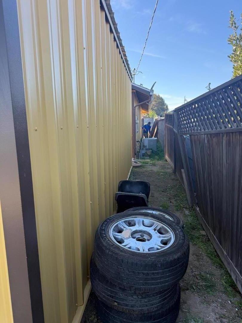 Detail Gallery Image 50 of 66 For 165 S 4th St, Shandon,  CA 93461 - 4 Beds | 2 Baths