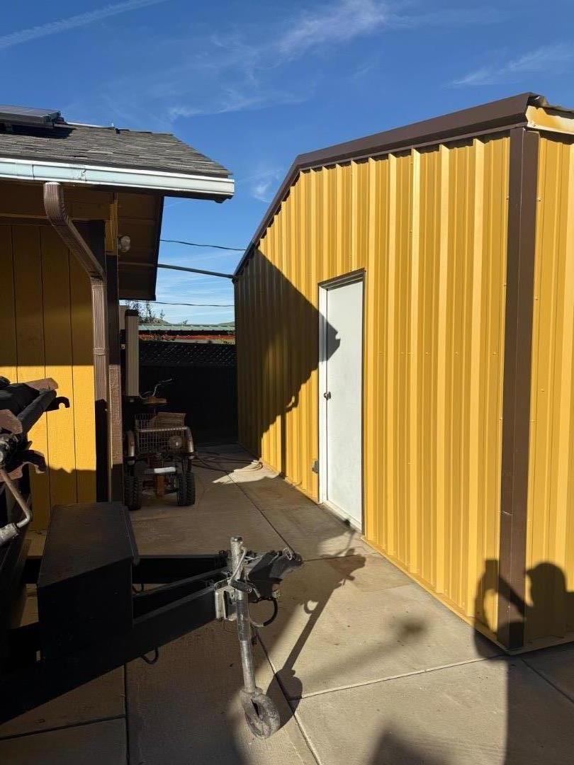 Detail Gallery Image 51 of 66 For 165 S 4th St, Shandon,  CA 93461 - 4 Beds | 2 Baths