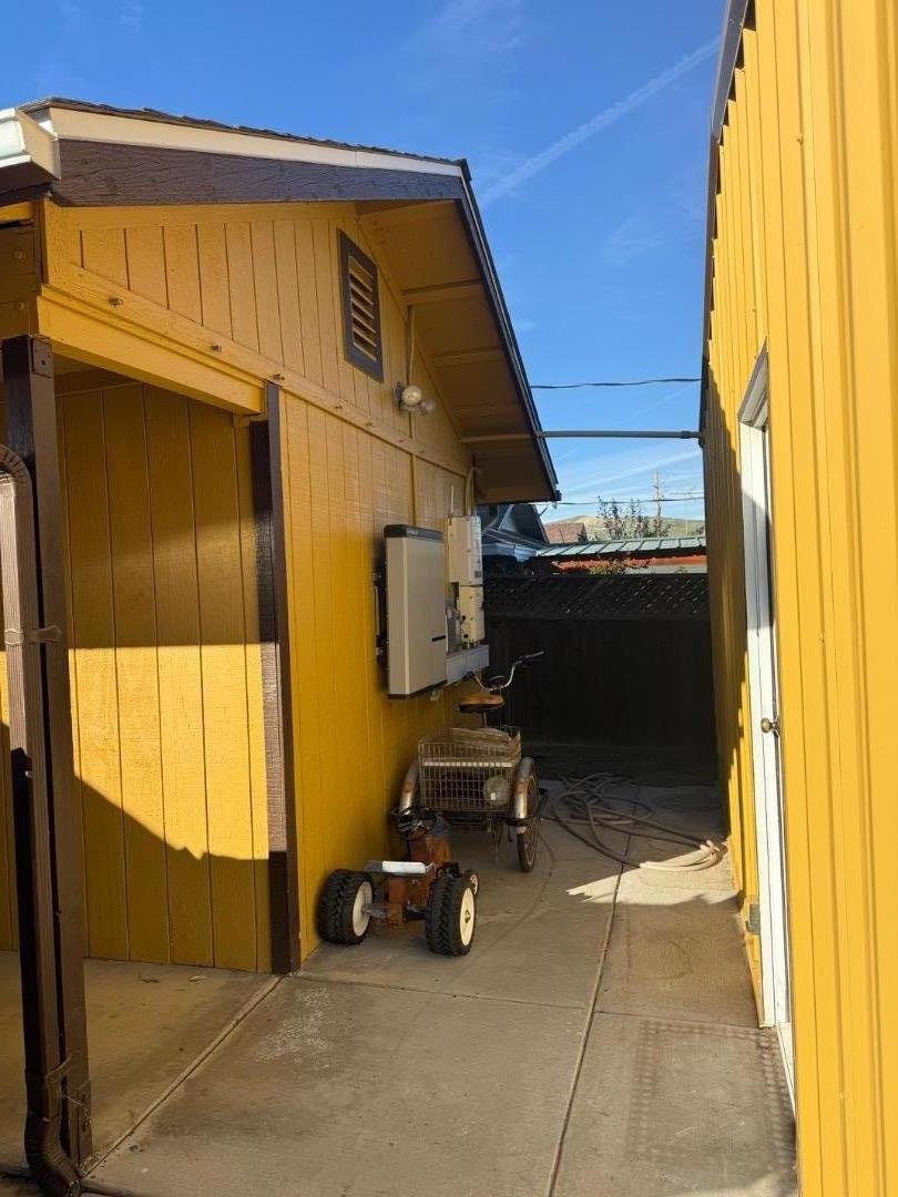 Detail Gallery Image 53 of 66 For 165 S 4th St, Shandon,  CA 93461 - 4 Beds | 2 Baths