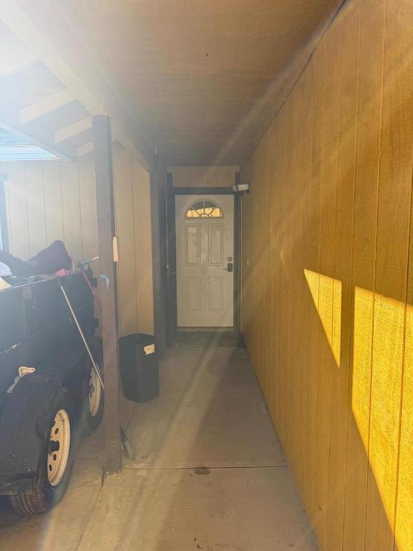 Detail Gallery Image 54 of 66 For 165 S 4th St, Shandon,  CA 93461 - 4 Beds | 2 Baths