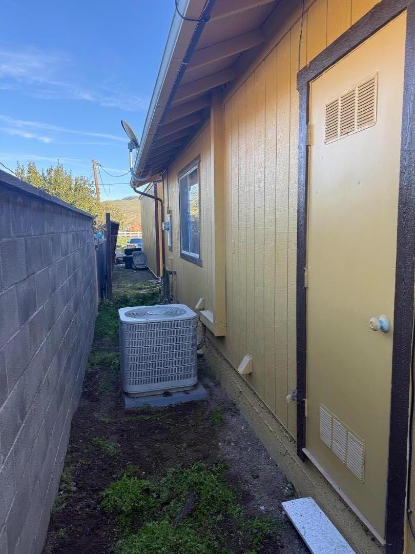 Detail Gallery Image 56 of 66 For 165 S 4th St, Shandon,  CA 93461 - 4 Beds | 2 Baths