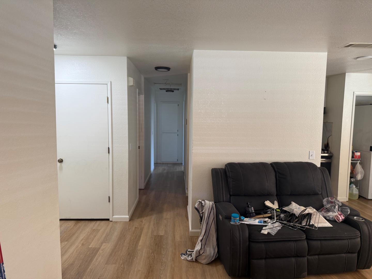 Detail Gallery Image 6 of 66 For 165 S 4th St, Shandon,  CA 93461 - 4 Beds | 2 Baths