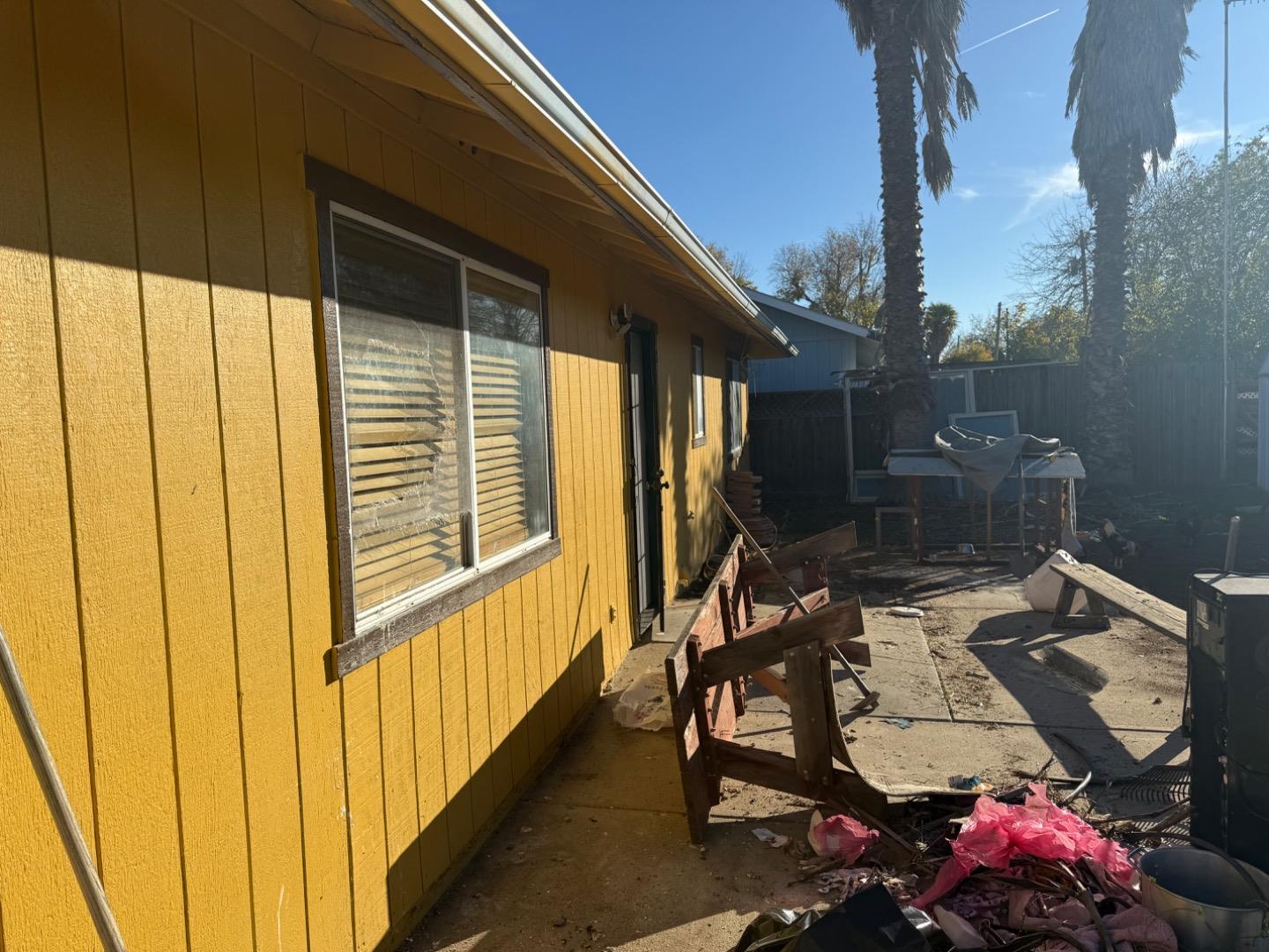 Detail Gallery Image 62 of 66 For 165 S 4th St, Shandon,  CA 93461 - 4 Beds | 2 Baths