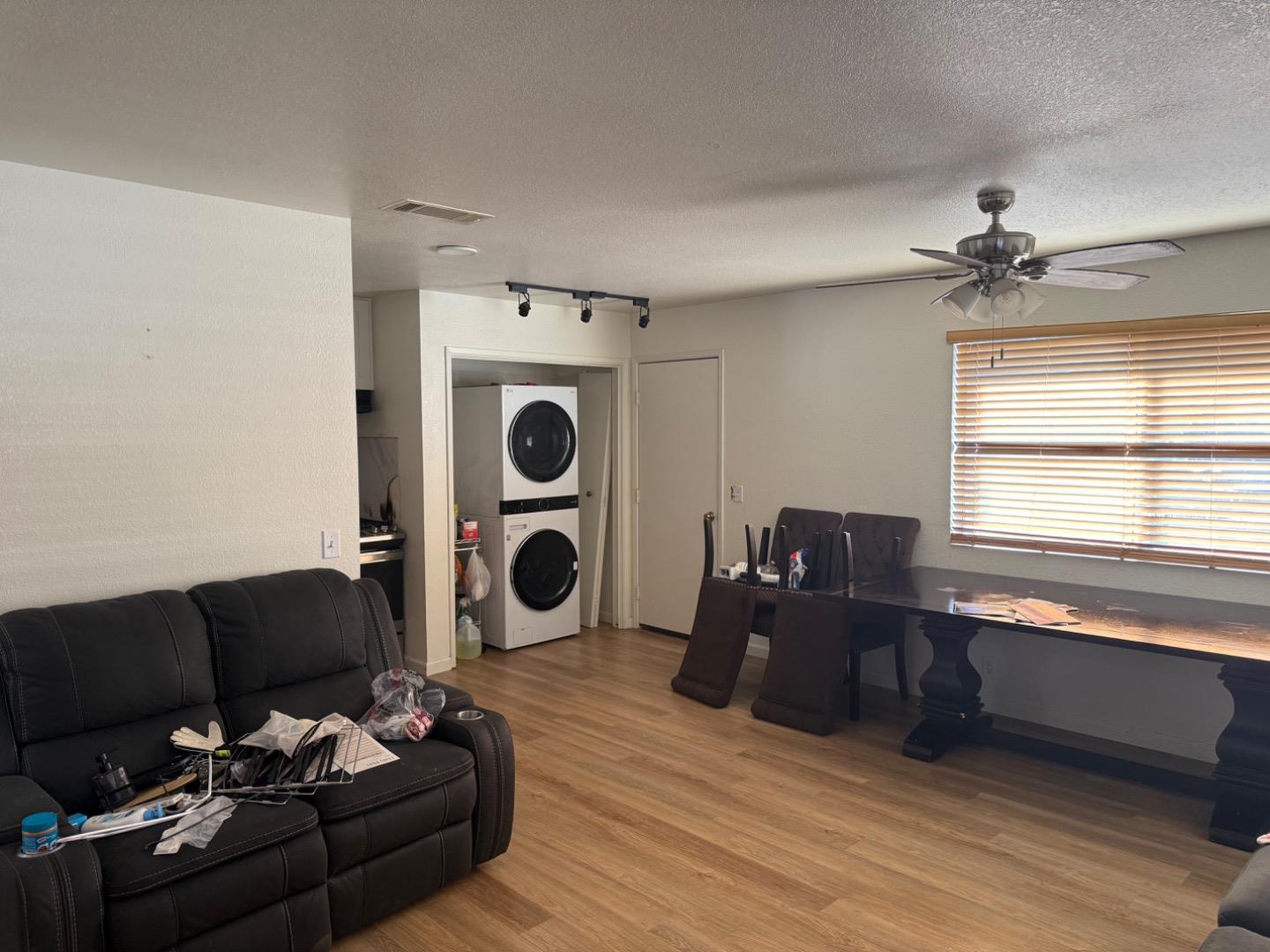 Detail Gallery Image 7 of 66 For 165 S 4th St, Shandon,  CA 93461 - 4 Beds | 2 Baths