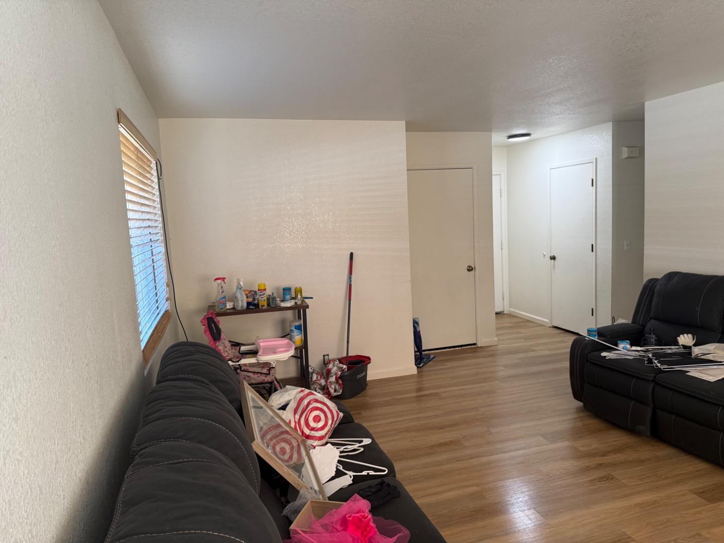 Detail Gallery Image 9 of 66 For 165 S 4th St, Shandon,  CA 93461 - 4 Beds | 2 Baths