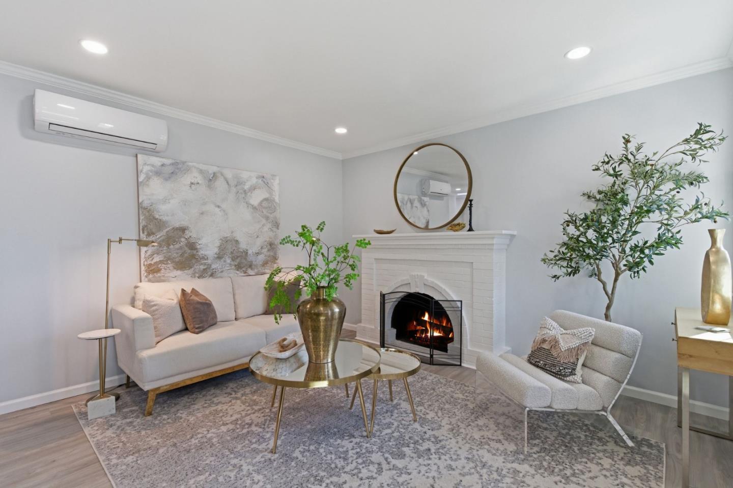 Detail Gallery Image 10 of 41 For 409 S Idaho St, San Mateo,  CA 94402 - – Beds | – Baths