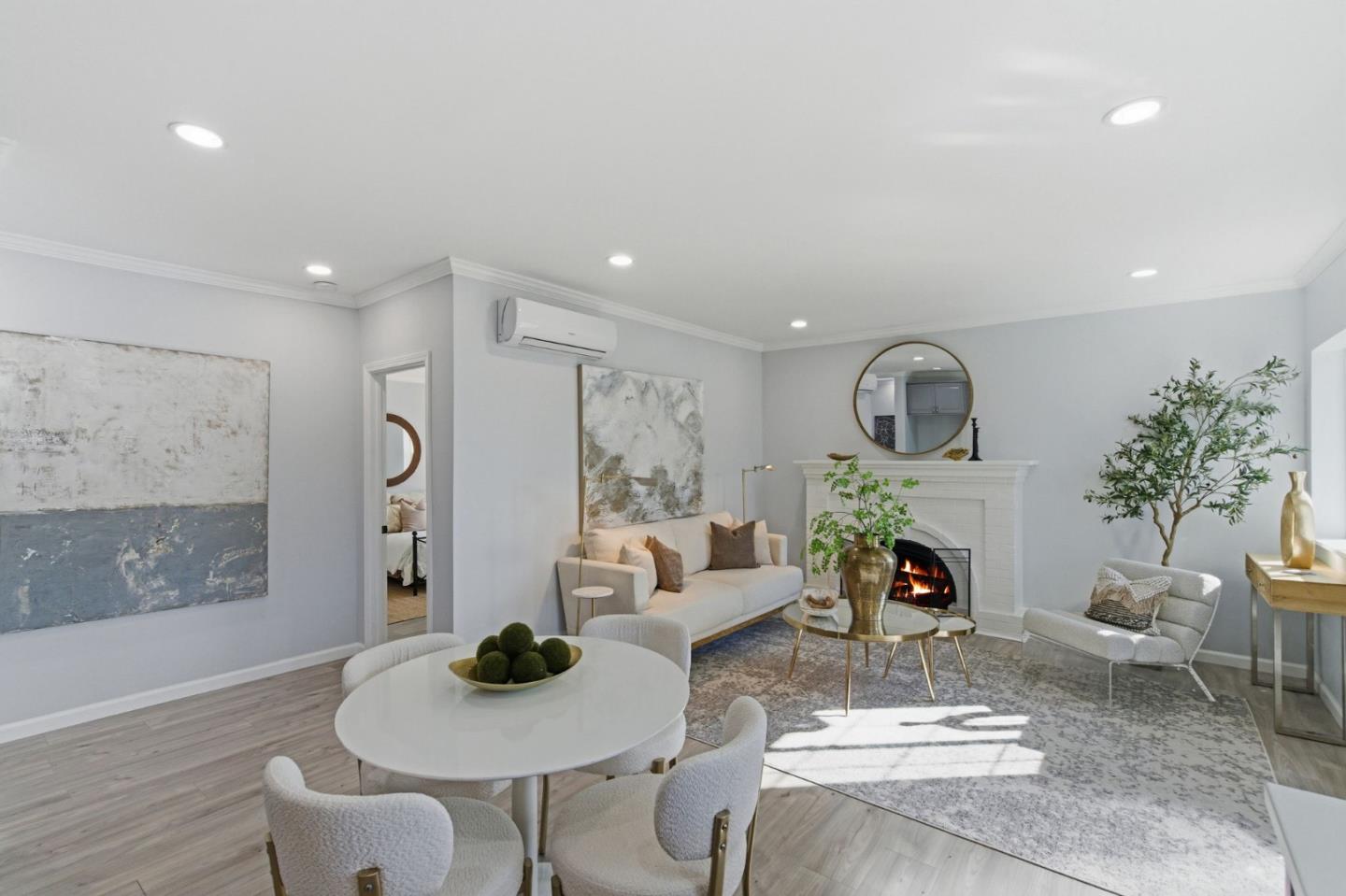 Detail Gallery Image 12 of 41 For 409 S Idaho St, San Mateo,  CA 94402 - – Beds | – Baths