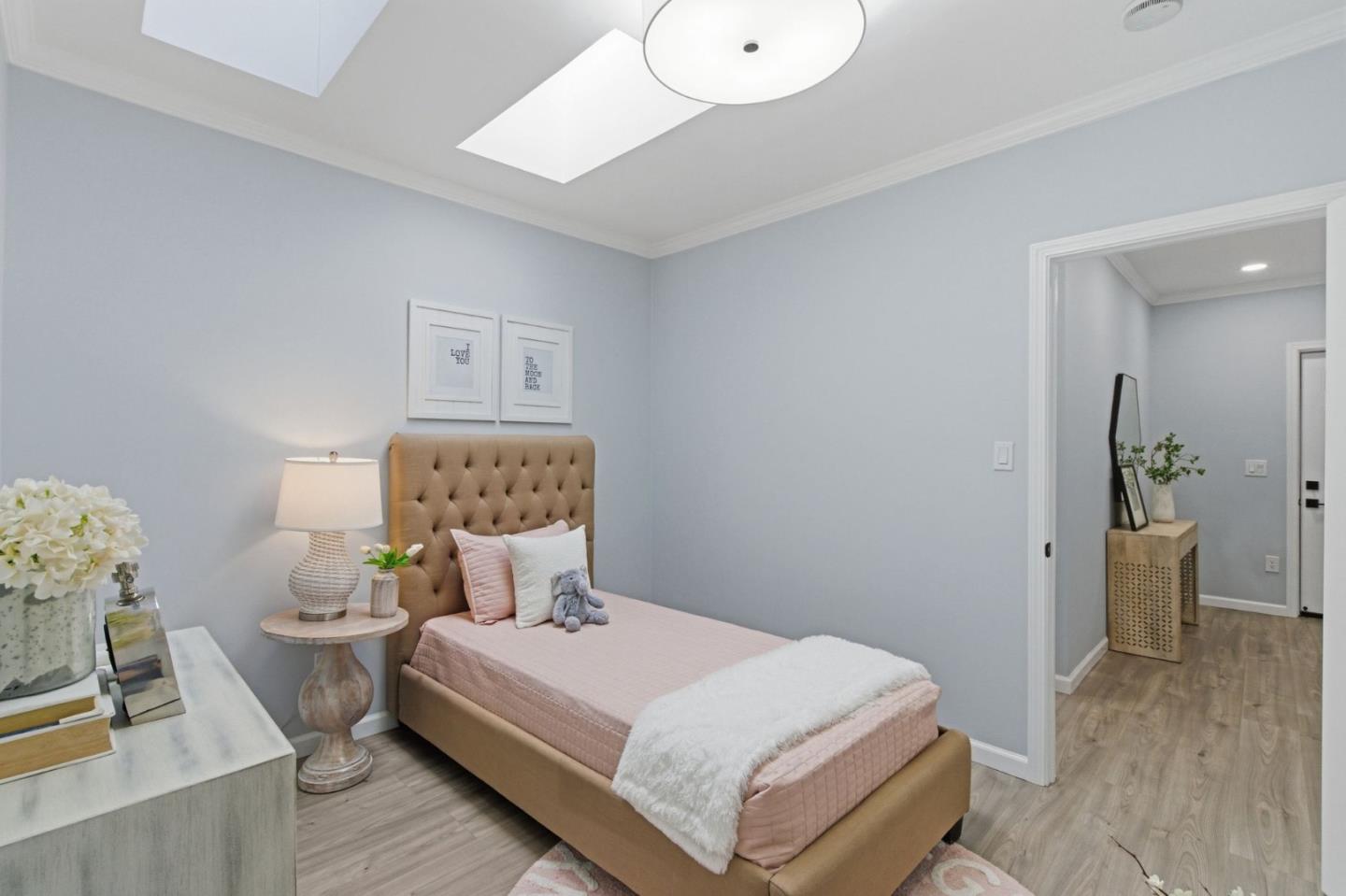 Detail Gallery Image 13 of 41 For 409 S Idaho St, San Mateo,  CA 94402 - – Beds | – Baths