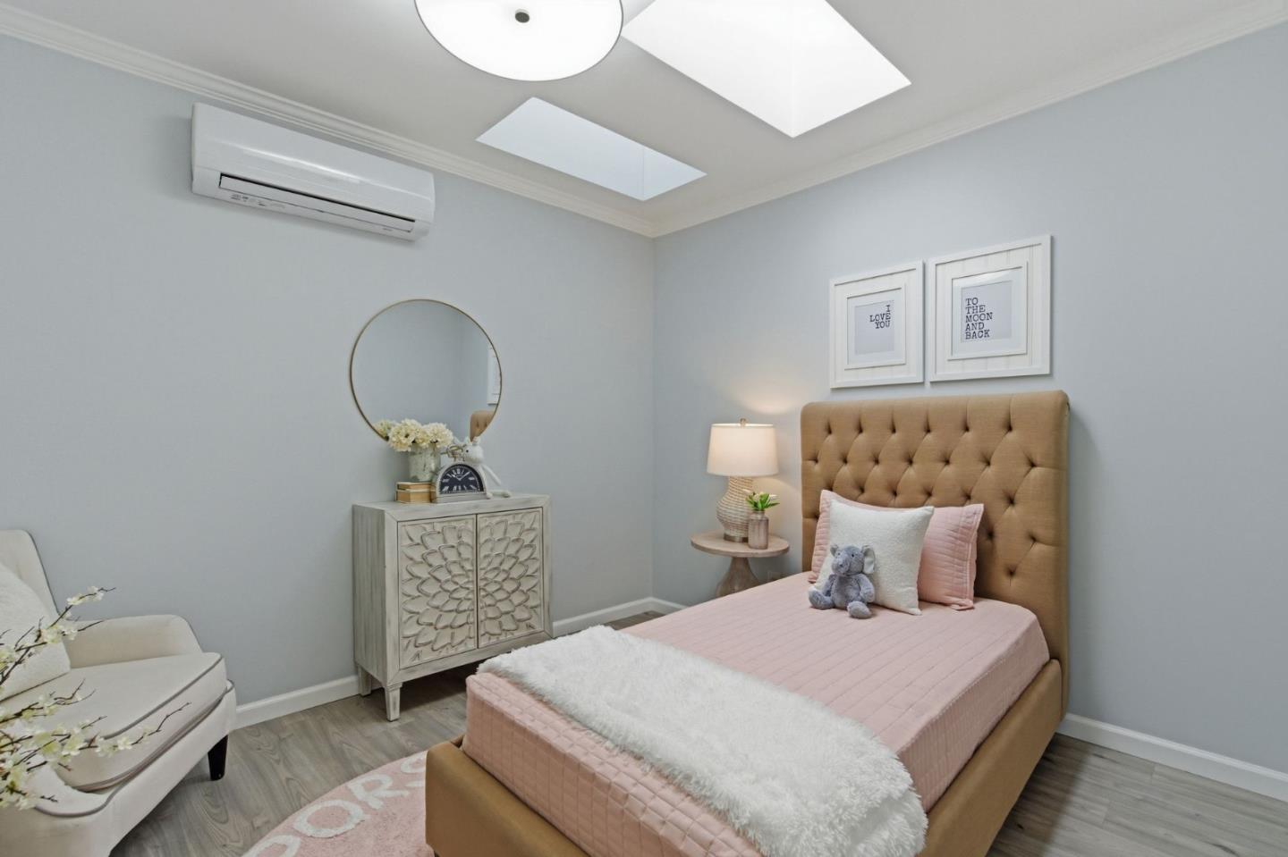 Detail Gallery Image 14 of 41 For 409 S Idaho St, San Mateo,  CA 94402 - – Beds | – Baths