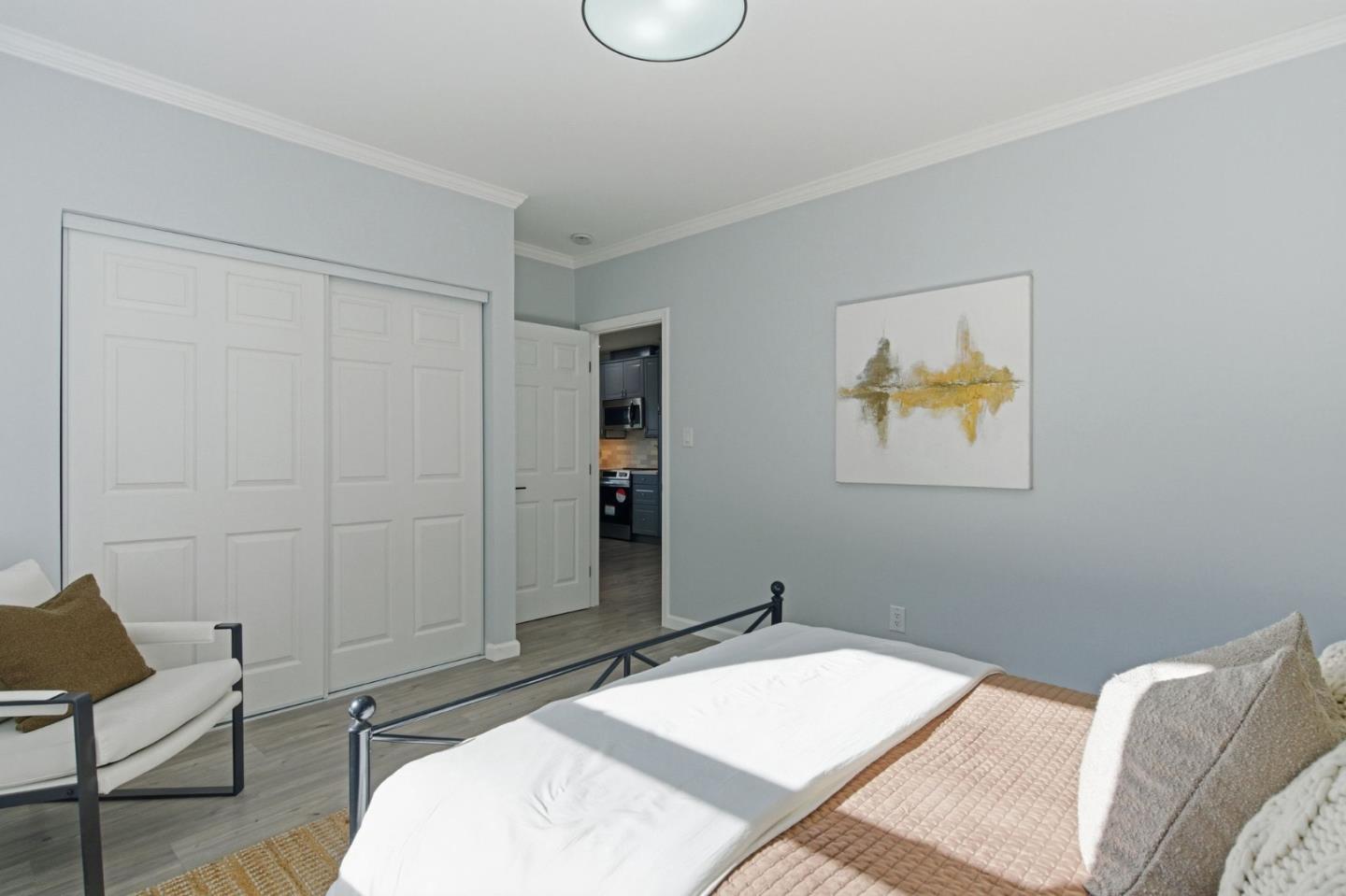 Detail Gallery Image 15 of 41 For 409 S Idaho St, San Mateo,  CA 94402 - – Beds | – Baths