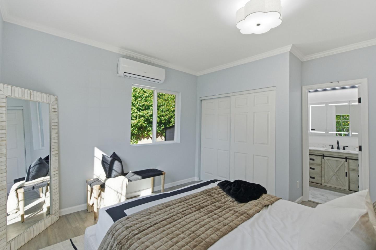 Detail Gallery Image 16 of 41 For 409 S Idaho St, San Mateo,  CA 94402 - – Beds | – Baths