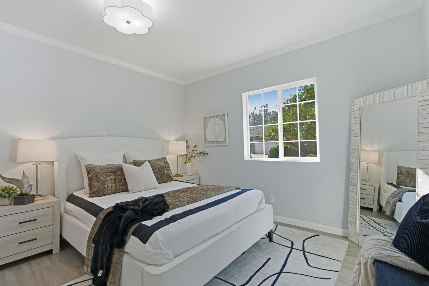 Detail Gallery Image 17 of 41 For 409 S Idaho St, San Mateo,  CA 94402 - – Beds | – Baths