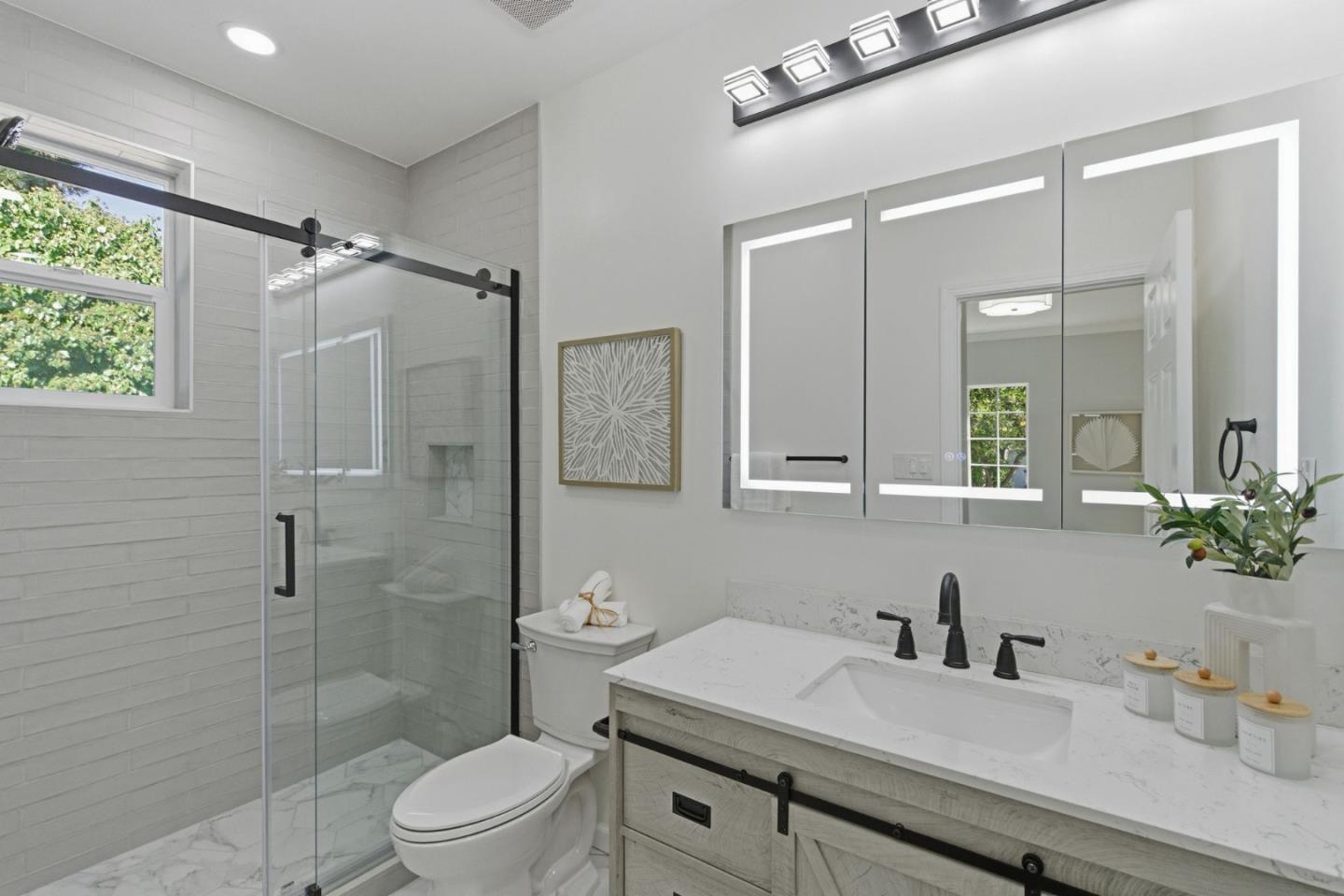 Detail Gallery Image 19 of 41 For 409 S Idaho St, San Mateo,  CA 94402 - – Beds | – Baths