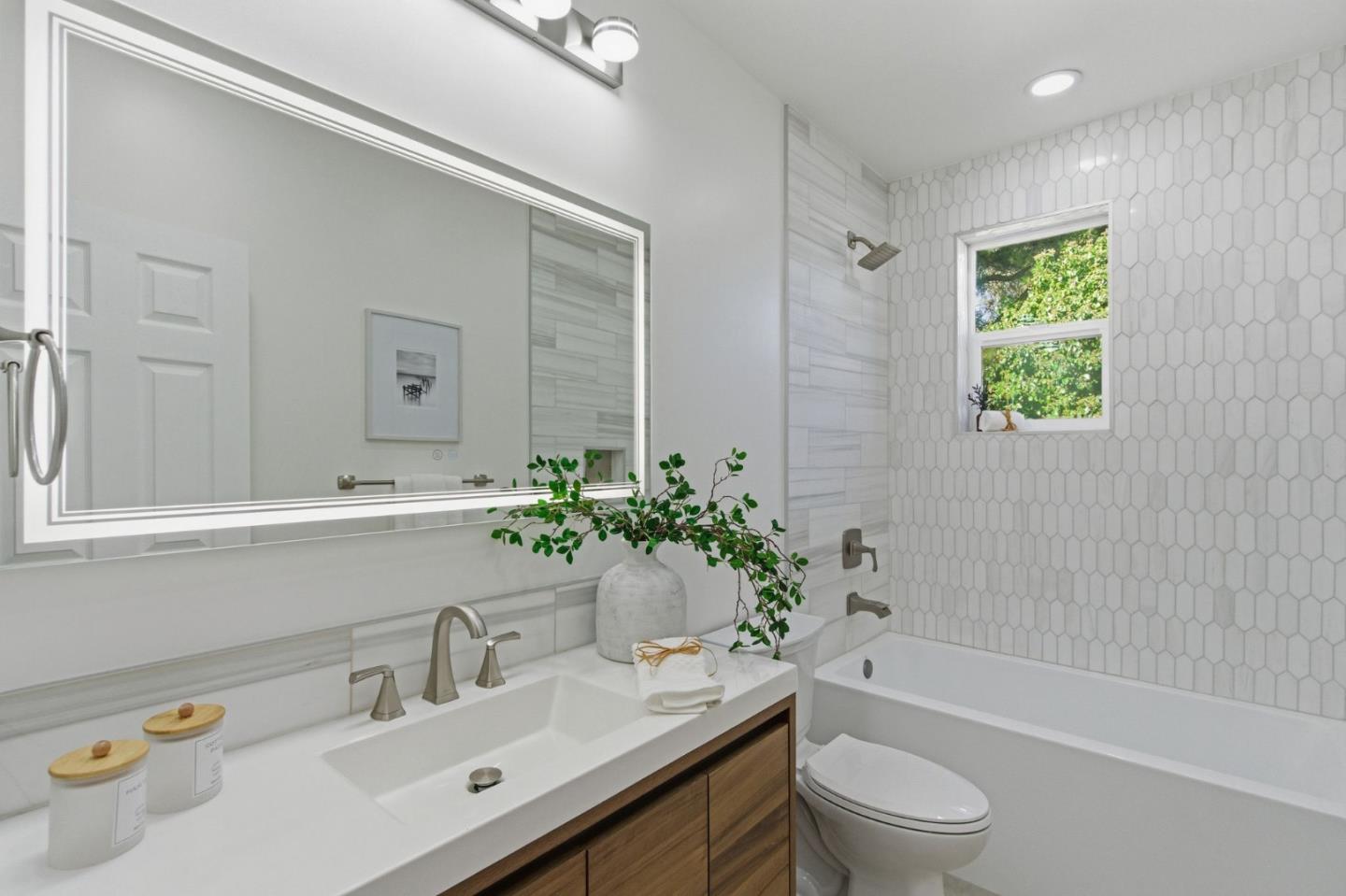 Detail Gallery Image 20 of 41 For 409 S Idaho St, San Mateo,  CA 94402 - – Beds | – Baths