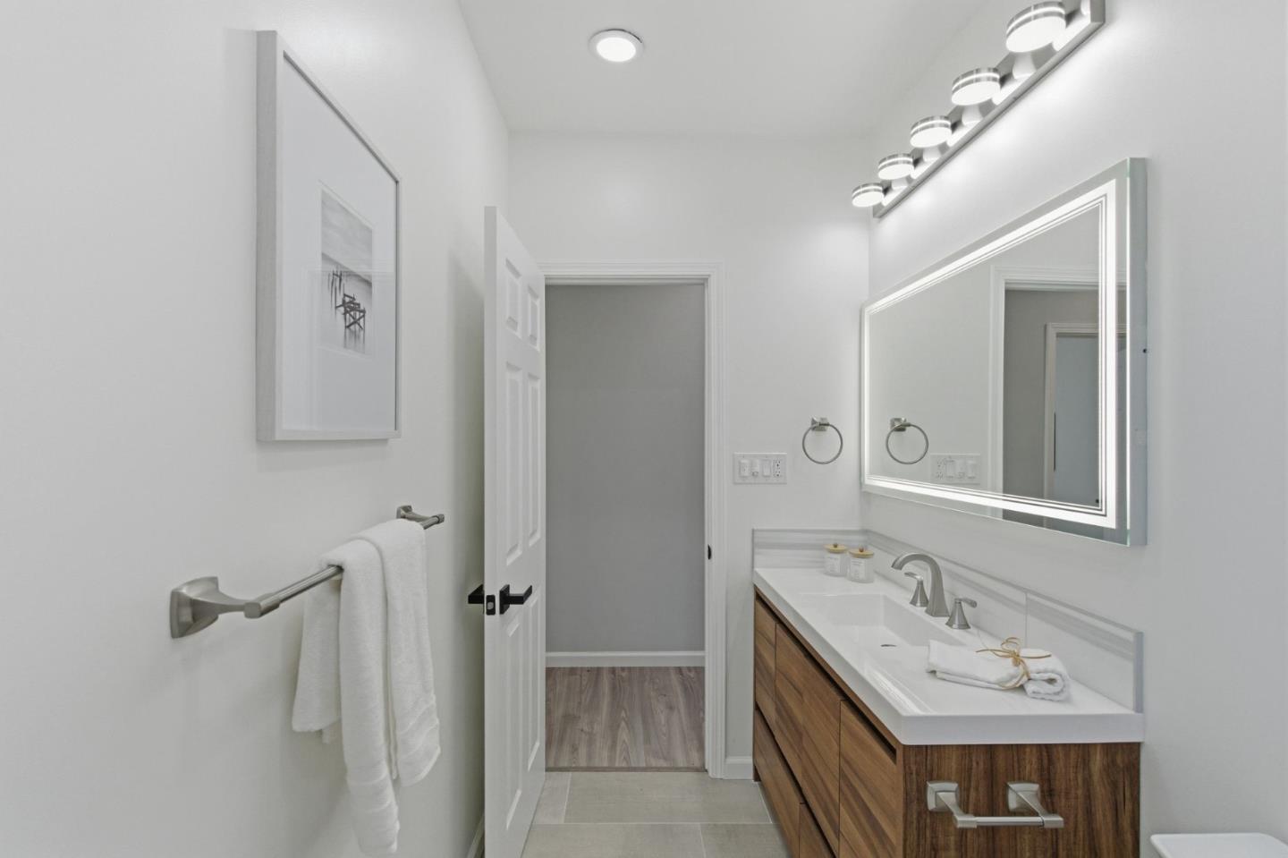 Detail Gallery Image 21 of 41 For 409 S Idaho St, San Mateo,  CA 94402 - – Beds | – Baths
