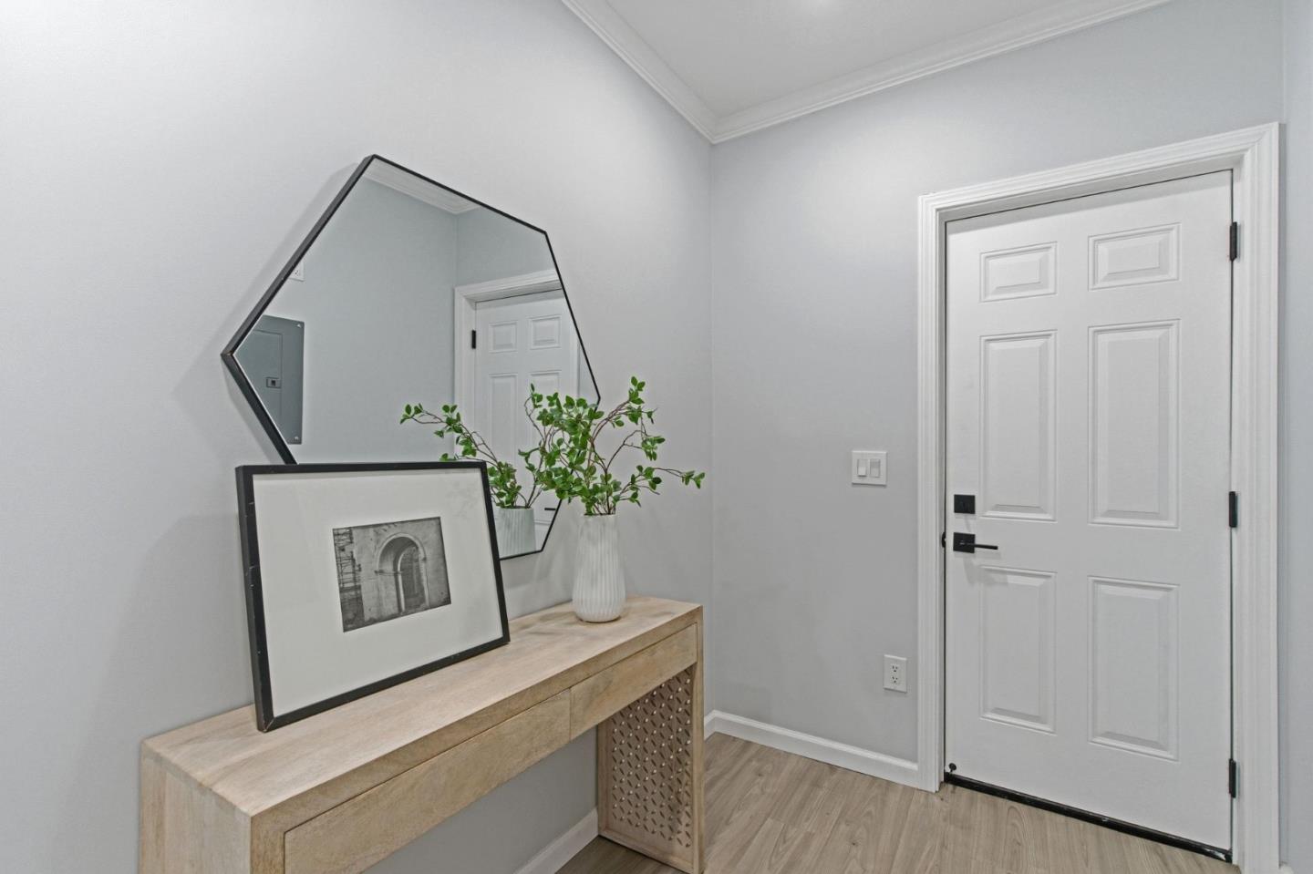 Detail Gallery Image 22 of 41 For 409 S Idaho St, San Mateo,  CA 94402 - – Beds | – Baths