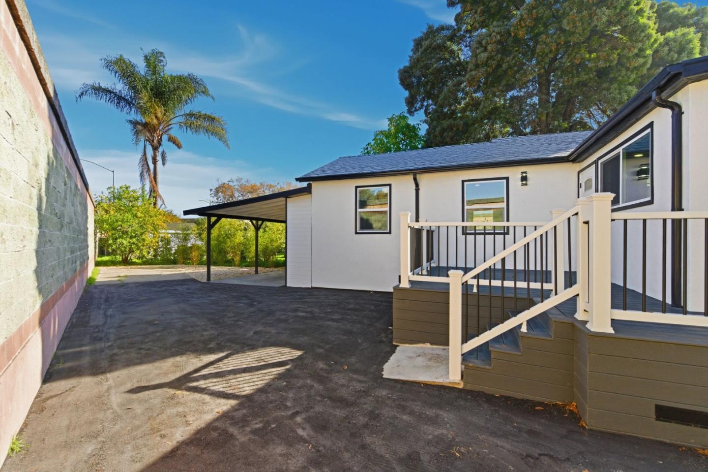 Detail Gallery Image 23 of 41 For 409 S Idaho St, San Mateo,  CA 94402 - – Beds | – Baths