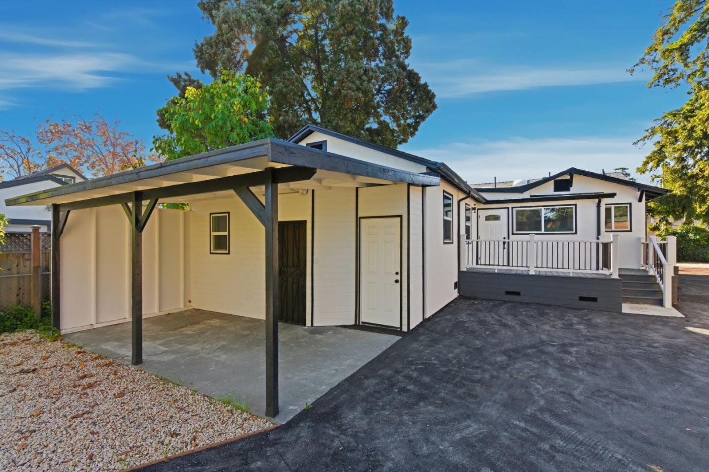 Detail Gallery Image 24 of 41 For 409 S Idaho St, San Mateo,  CA 94402 - – Beds | – Baths