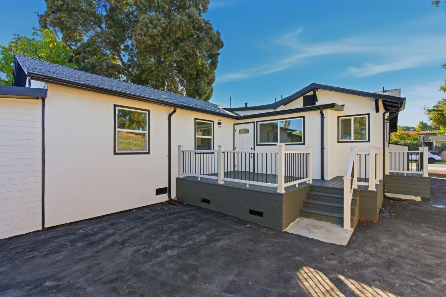 Detail Gallery Image 25 of 41 For 409 S Idaho St, San Mateo,  CA 94402 - – Beds | – Baths