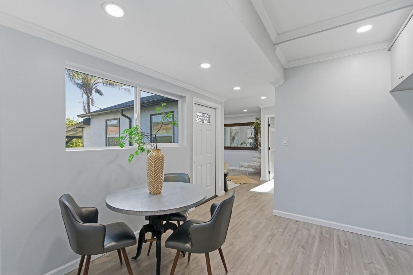 Detail Gallery Image 28 of 41 For 409 S Idaho St, San Mateo,  CA 94402 - – Beds | – Baths